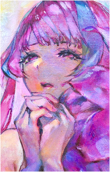 Image 30