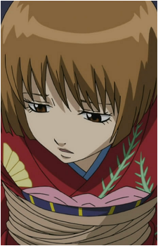 Kuriko Matsudaira