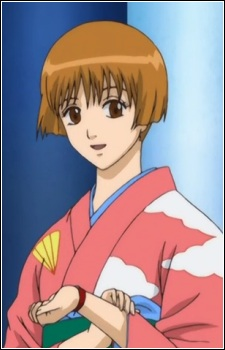 Kuriko Matsudaira's image