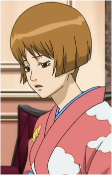 Kuriko Matsudaira