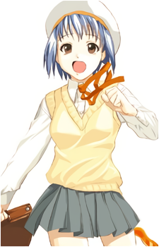 Image 3 Image 3