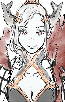 Pratifya Rage's image