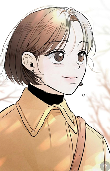 Jeong Eunkyo's image