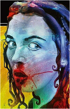 Anna {Possession}'s image