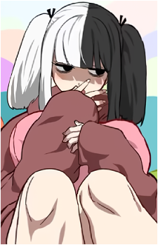 Sara Yukihira
