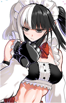 Sara Yukihira's image