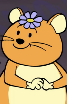 Mrs. Sidarsky's image
