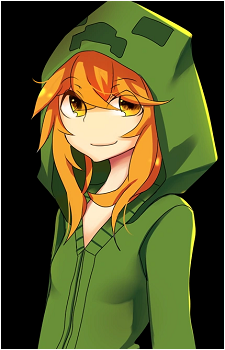 Cupa's image