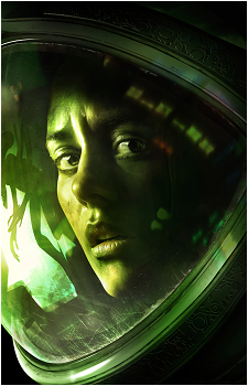 Amanda Ripley's image