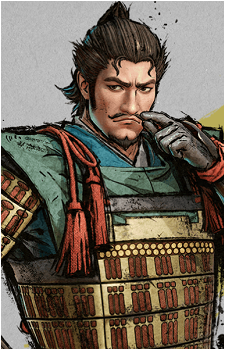Motonobu Okabe