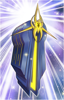 Holy Lightning Books's image
