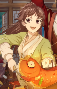 Ye Jiayao