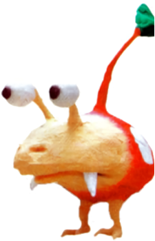 Bulbmin's image
