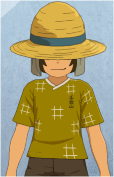 You Yamane's image