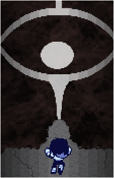 Titan {DR}