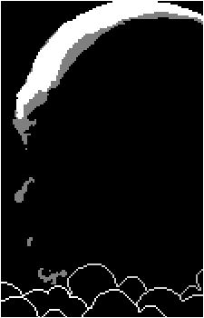 Titan {DR}