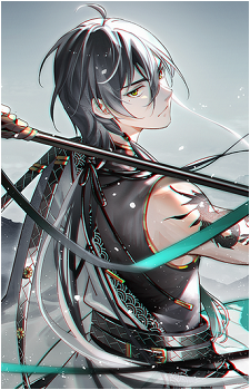Yuezheng Longya