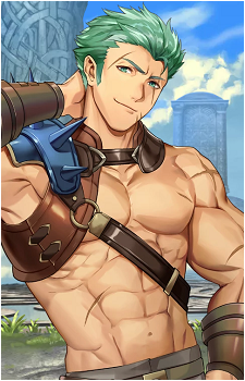 Dieck's image