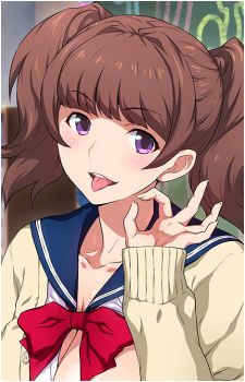 Mihiro