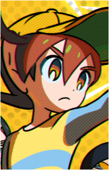 Image 2 Image 2