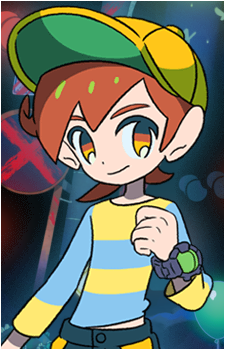 Reycho's image