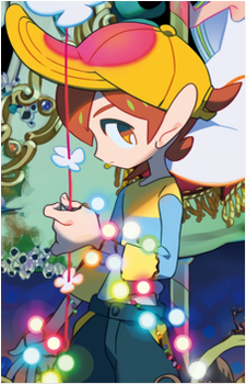 Image 3 Image 3