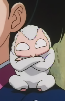 Hiyashimaru