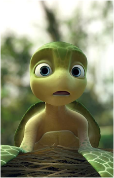 Samy's image
