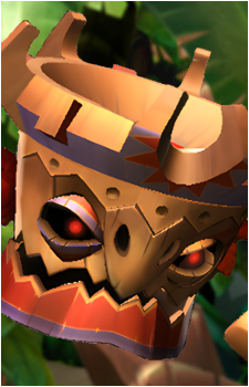 Tiki Tong's image