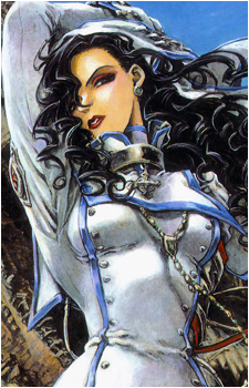 Mistress Noelle's image