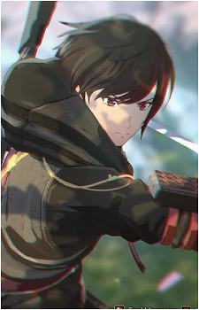 Yuito Sumeragi