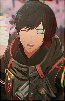 Yuito Sumeragi