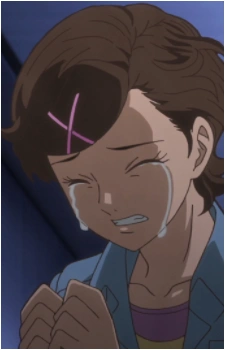 Kanae Otowa