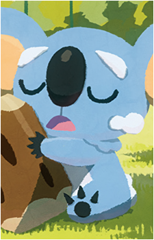 Komala