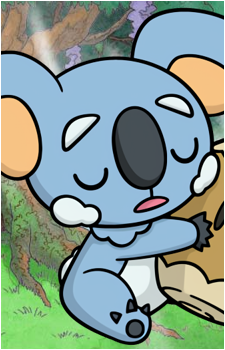 Komala