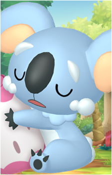 Komala