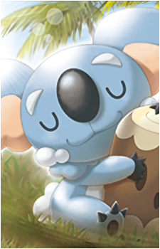 Komala