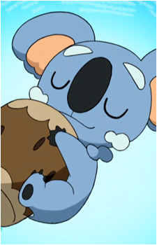Komala