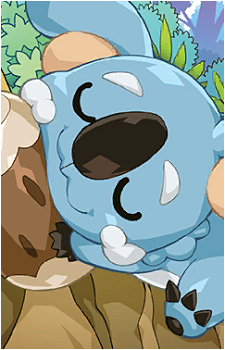 Komala