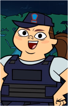 MacArthur's image