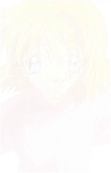 Misuzu Kamio