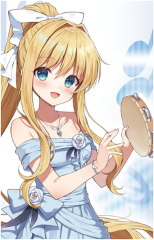 Misuzu Kamio