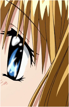 Misuzu Kamio