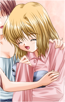 Misuzu Kamio