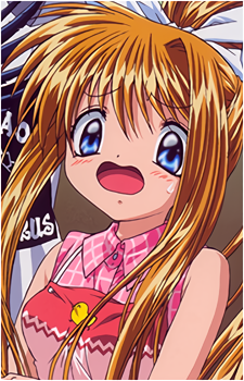 Misuzu Kamio