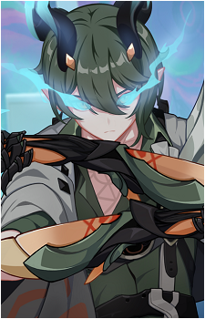 Kosma
