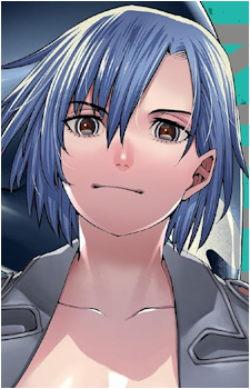 Kaoru Kaido {KB}'s image