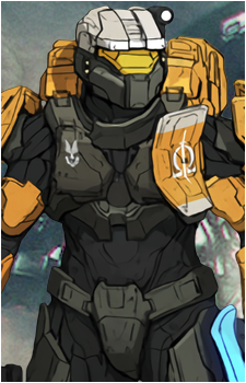 Leon-011's image