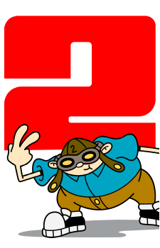 Image 2