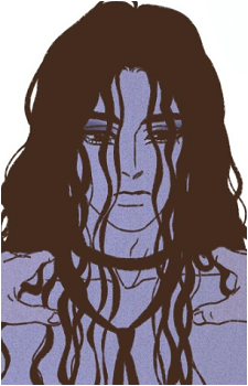 Anubis {ENNEAD}